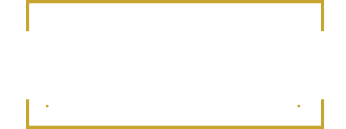 Rachael Dalton logo
