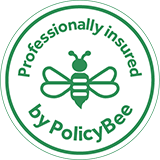 PolicyBee